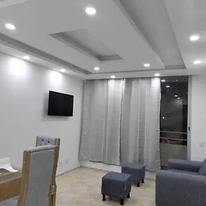 https://apartment-incolombia.cartagena-hotels.org
