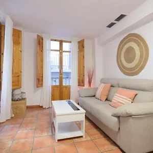 https://apartamento-monterera-centro.es-andalucia.com