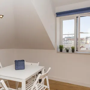 https://home-sweet-apartments.hotels-lisbon-portugal.com